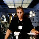 [csi] csi 반장님들 과거 꽤 복잡(?)했구나