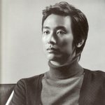 주지훈 분위기있는 f/w 화보!!올 가을에는 이렇게 <b>입어</b>보세요~