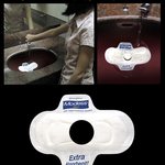 완전 귀여운 장동건 네이트옥션 icf(tv<b>미방</b>영분)