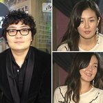 정재용 여친 <b>최초</b>공개
