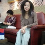 '엄뿔' 김지유 <b>머리스타일</b>에 따라 분위기가 정말 다르네!