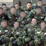 원빈 훈련소사진...긴급<b>입수</b>^&amp;^