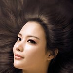 김아중 최근 <b>인공미</b> 작렬 화보!!