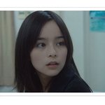 호스티스 소재로 한 일드 여제(女帝)