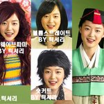 <b>전지현</b> 숏커트 본 적 있으세요?