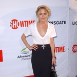 코 수술한 "<b>mk</b> 올슨" 예전이 더 나은거 같아..