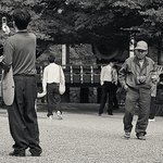 <b>착찹</b>한...사진...
