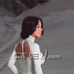 엄정화의 놀라운 몸매ㅡ.ㅡ . <b>씨네</b>21화보