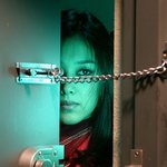 <b>유민</b>, 고소영 주연 공포영화 '아파트' 특별출연