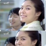 고현정<b>cf</b>...3초 옥주현