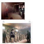 [무한도전]군대간 하하~~'나이거안해'!!!!