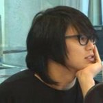 다이어트 성공한 성시경 최근 모습, 살아난 <b>턱선</b>