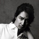 2008년 군<b>입대</b> 하는 스타들~