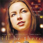 샬롯 <b>처치</b>의 사랑은 음악을 타고