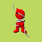 조금은 당황스런 소품들