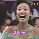 김아중도 벗어날수없는 순갑<b>캡처</b>~