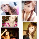 셀카<b>지존</b> 아유미