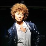 오랜만에 보는 <b>춘자</b>, 뭔가 달라진 분위기?