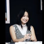 남상미 <b>포즈</b> 취해주시는.. 친절해
