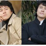 유부남이어도 <b>유혹</b>해 보고 싶은 남자 스타는?