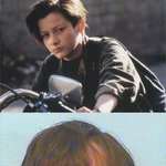 마약-음주에 좌초한 `터미네이터` 꽃미남