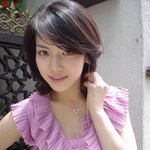 김옥빈-윤은혜-노현정-추소영-<b>이소연</b> 같은 악세사리했네