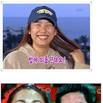 연예인들 굴욕<b>캡쳐</b>! 보면 웃음 빵 터질 수 밖에 없을걸?!