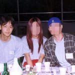 강동원 - 한양대 <b>신입</b>생 환영회<b>때</b>