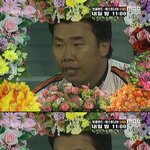 'mbc espn'의 <b>센스</b>... '꽃범호'