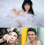 미인 대회 우승 후보자, 알고 보니 남자? 어이없네!