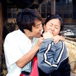 이성진, <b>신지</b>! 지금 모 하고 있니?