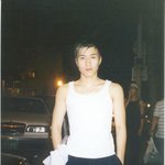 김종민 <b>백댄서</b> 시절사진 멋있음