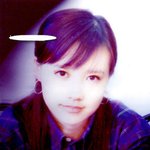 구혜선, <b>인천</b> 얼짱으로 날리던 시절