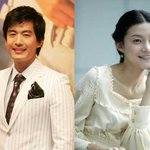 박정철-차예련, 공인커플!! 우리 사랑 변함없어~