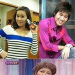 ■■ <b>현영</b> 김종민제대하면 결혼의사 밝혀
