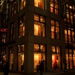 쇼핑의 도시~ 도쿄 쇼핑정보 총정리!