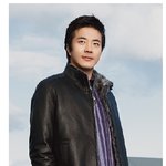 갑자기 나이들어 보이는 <b>권상우</b> 화보