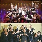 i`m <b>gonna</b> get ya