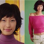 [정애연] <b>sk</b>텔레콤 모델 '베스트극장' 주인공 됐다