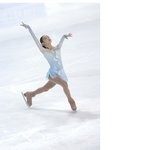 김연아 중딩 피겨선수때 이후 변천사~이젠 <b>여인</b>의 향기 물씬~