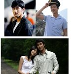 연예계 데뷔한다는 <b>조한선</b> 동생!