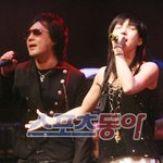 신해철 “난 핑클보다 <b>ses</b>팬, 바다와 듀엣 가슴 터져