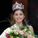 역대 최고 팔등신 미녀 <b>타라</b>엘리자베스