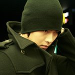 현빈,'마이 뉴 파트너' <b>시사</b>회장에서