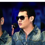 브라이언,<b>환희</b> 최근 모습 - <b>환희</b>는 살쪄서 못알아봐?