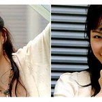 [논스톱 5 채영인] “(이)승기와 연인이 됐으면….”