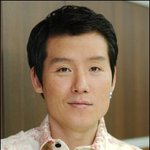 [이현우] 이현우 사망설? <b>헤프</b>닝으로 끝나