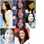 남상미 심은하 이렇게 보면 <b>구분</b>이 안가죠?? ...