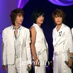 ss501, 日서 주목, 팬미팅에 뜨거운 관심