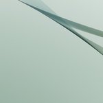 잔머리쓴 동생의 <b>최후</b>